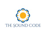 /public/logoimage/1497132353The Sound Code-IV01.jpg